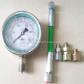 https://www.bossgoo.com/product-detail/high-pressure-pump-plunger-pressure-tester-62228451.html
